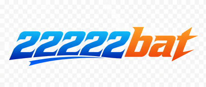 22222bat